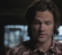 SPN_0204.jpg