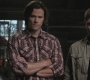 SPN_0210.jpg