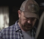 SPN_0213.jpg