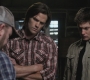 SPN_0214.jpg