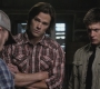 SPN_0215.jpg