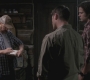 SPN_0216.jpg