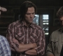 SPN_0218.jpg