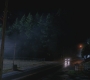 SPN_0221.jpg