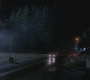 SPN_0222.jpg
