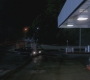 SPN_0224.jpg