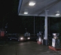 SPN_0225.jpg