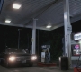 SPN_0226.jpg