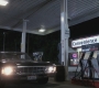 SPN_0227.jpg