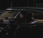 SPN_0229.jpg
