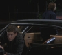 SPN_0230.jpg