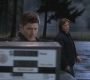 SPN_0232.jpg