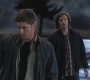 SPN_0233.jpg