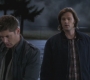 SPN_0234.jpg