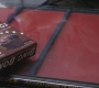 SPN_0235.jpg