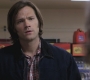 SPN_0238.jpg