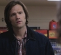 SPN_0240.jpg