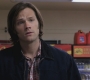 SPN_0242.jpg
