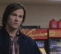 SPN_0244.jpg