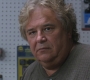 SPN_0245.jpg