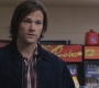 SPN_0246.jpg