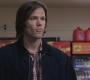 SPN_0248.jpg