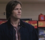 SPN_0249.jpg
