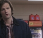 SPN_0251.jpg