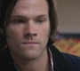 SPN_0257.jpg