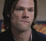 SPN_0258.jpg