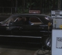 SPN_0267.jpg