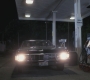 SPN_0268.jpg