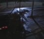 SPN_0269.jpg