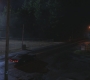 SPN_0270.jpg