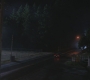 SPN_0271.jpg