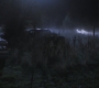 SPN_0294.jpg