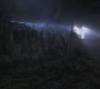 SPN_0295.jpg