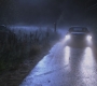 SPN_0296.jpg