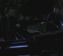 SPN_0303.jpg