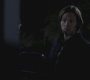SPN_0312.jpg