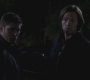 SPN_0313.jpg
