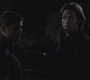 SPN_0314.jpg