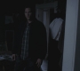 SPN_0321.jpg