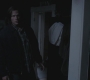 SPN_0322.jpg