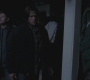 SPN_0323.jpg
