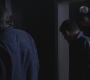 SPN_0324.jpg