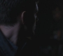 SPN_0327.jpg