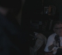 SPN_0328.jpg