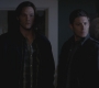 SPN_0329.jpg