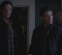 SPN_0330.jpg